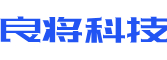 武穴市软件开发公司