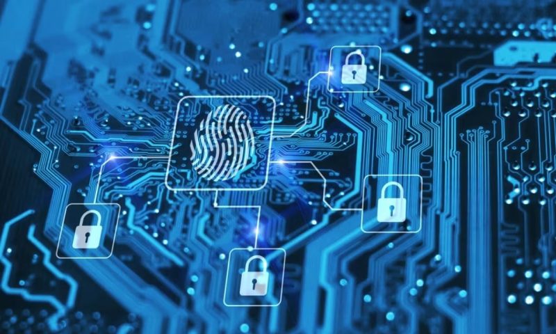 Python赋能：武穴市软件开发公司与遗留平台融合的实战可行性