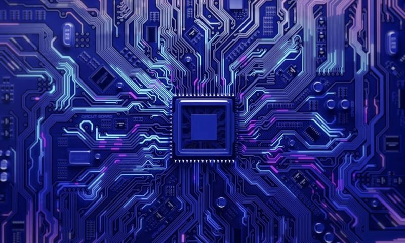 武穴市可上门沟通的软件开发公司，深度剖析SQL与NoSQL在AWS应用差异